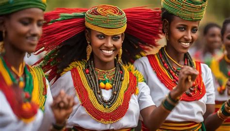  Renaissance Ethiopia: A Cultural History: Unveiling the Layers of a Vibrant Past