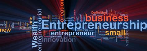  Revitalize Your Business: A Pakistani Perspective on Entrepreneurial Success