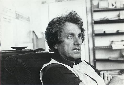   X: The Life & Times of Xenakis - A Revolutionary Composer Explored Through Words and Music